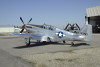 P-51