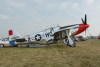 P-51