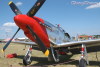 P-51