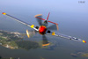 P-51