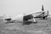P-51
