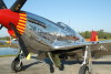 P-51