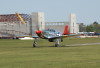 P-51