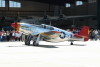 P-51