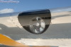 P-51