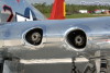 P-51