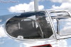 P-51
