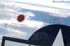 P-51