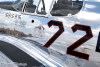 P-51