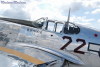 P-51