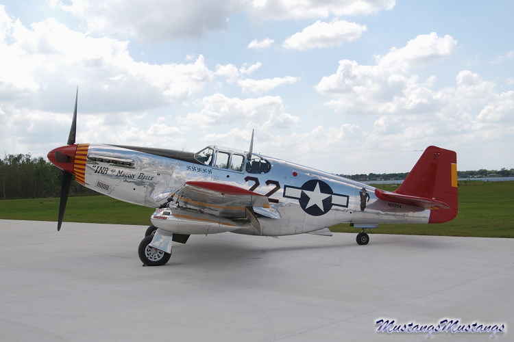 42-103831_00183_cf1.jpg