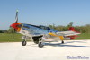 P-51