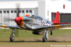P-51