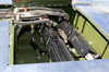 P-51