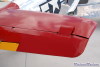 P-51