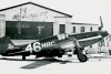 P-51