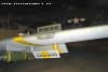 P-51