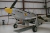 P-51