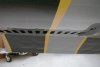 P-51