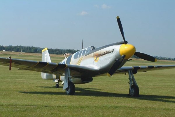 42-83731_00247_uk2.jpg