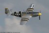 P-51