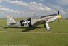 P-51