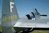 P-51