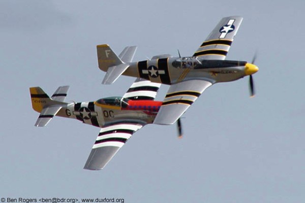 42-83731_00262_br1.jpg