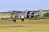 P-51