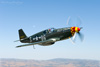 P-51