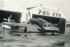 P-51