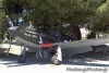 P-51