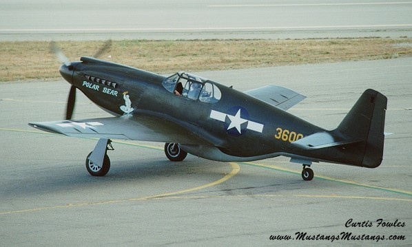 43-6006_00358_cf1.jpg