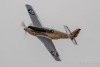 P-51