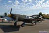 P-51