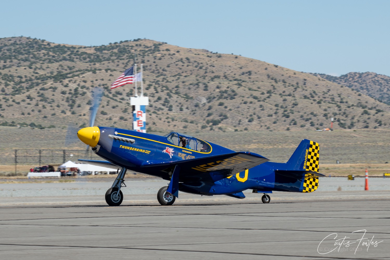 43-6859_10493_cf1.jpg