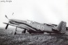 P-51