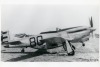 P-51