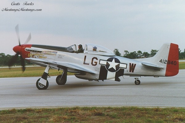 44-12840_00485_cf1.jpg