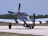 P-51