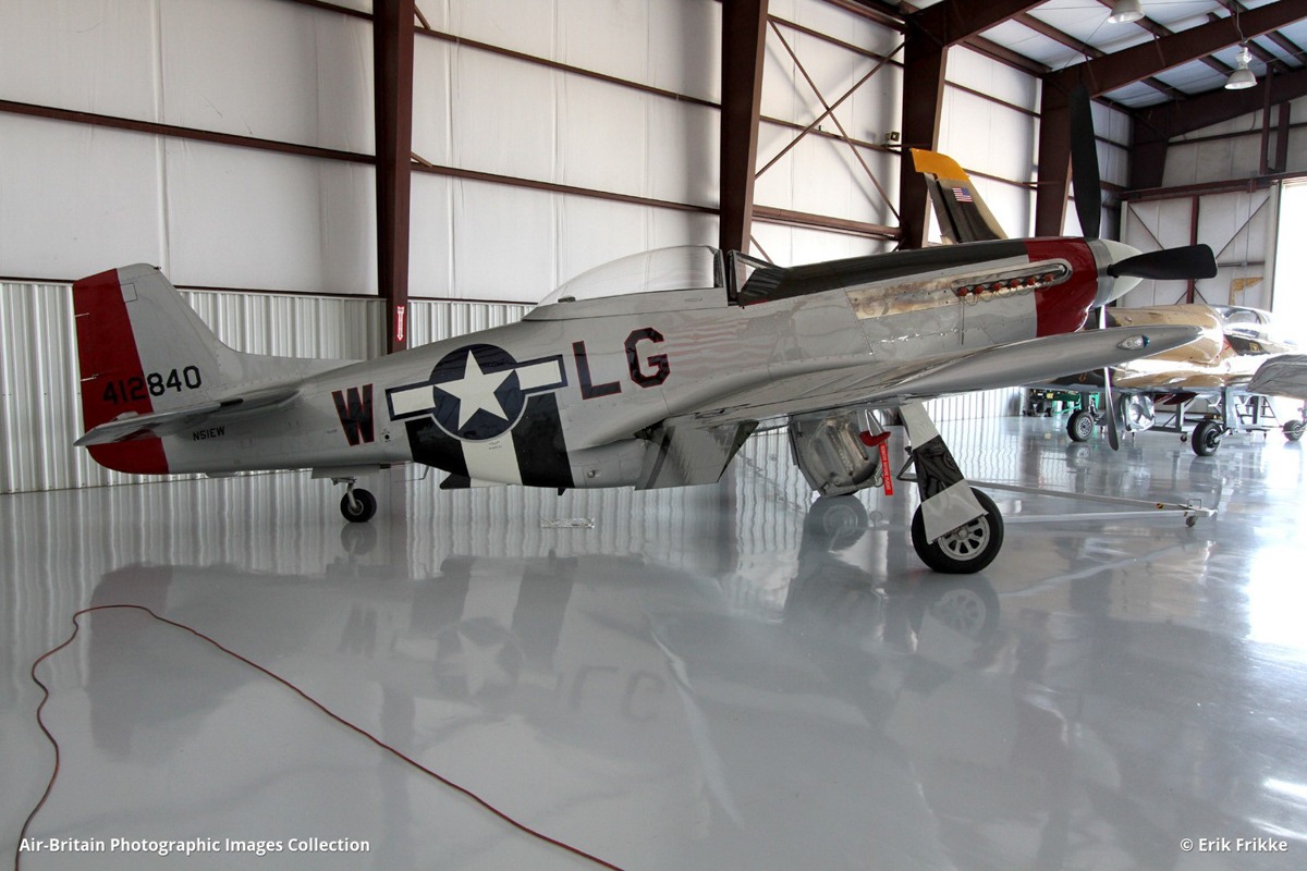 44-12840_10084_ef1.jpg