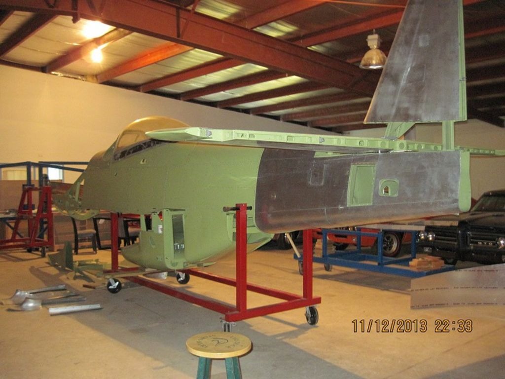 44-12870_9765_ft1.jpg