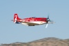P-51