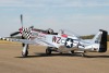 P-51