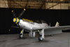 P-51