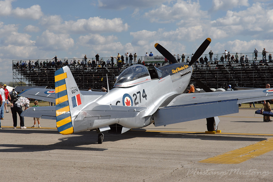 44-63476_00717_cf1.jpg