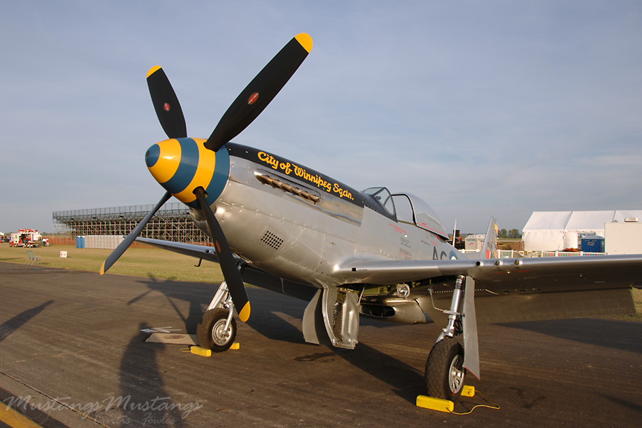 44-63476_00722_cf1.jpg