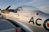P-51