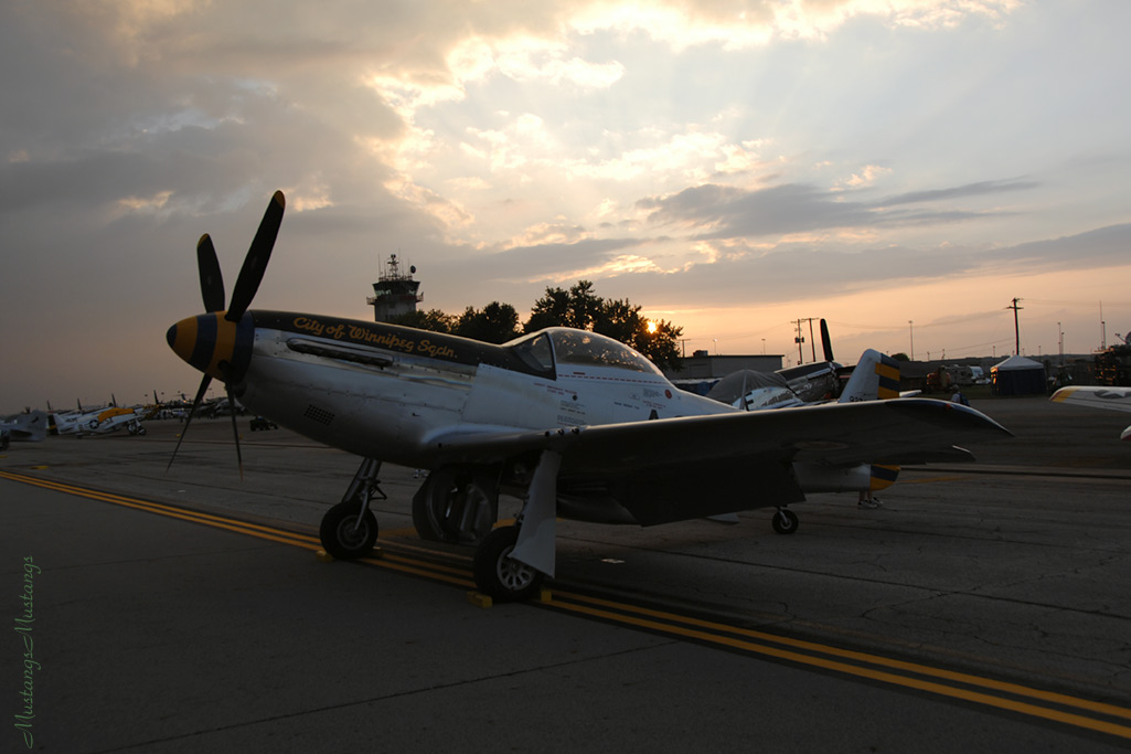 44-63476_00731_cf1.jpg