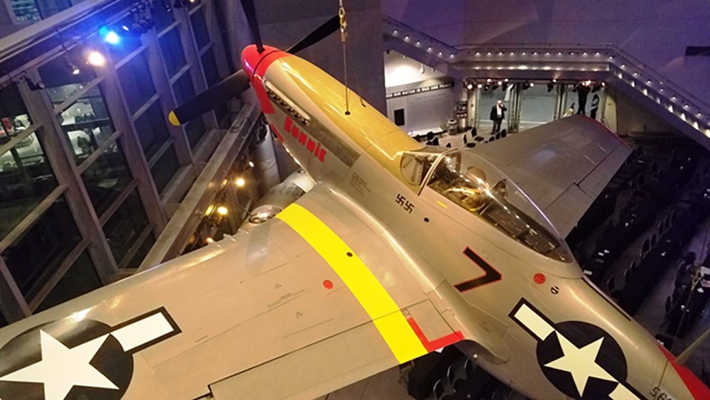 44-63615_9777_tk1.jpg